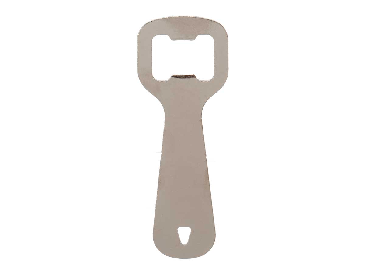 Bottle opener 2 pcs