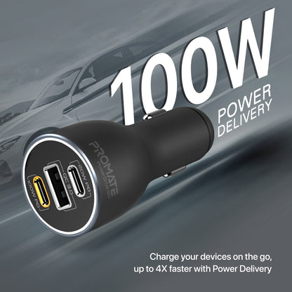 PowerDrive-120