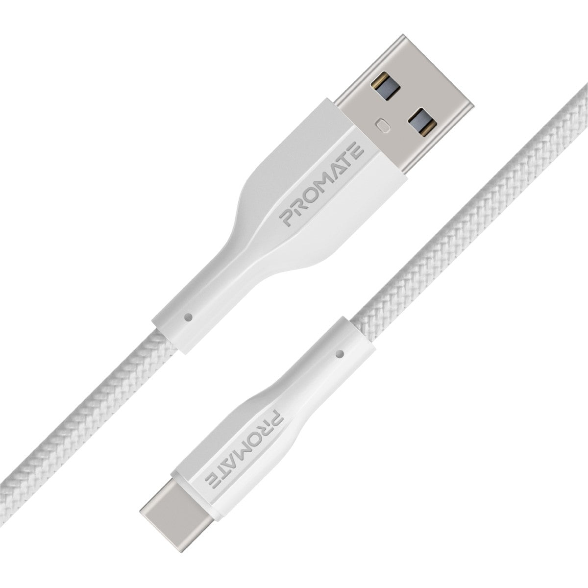 XCord-AC-White