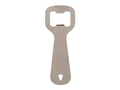 Bottle opener 2 pcs