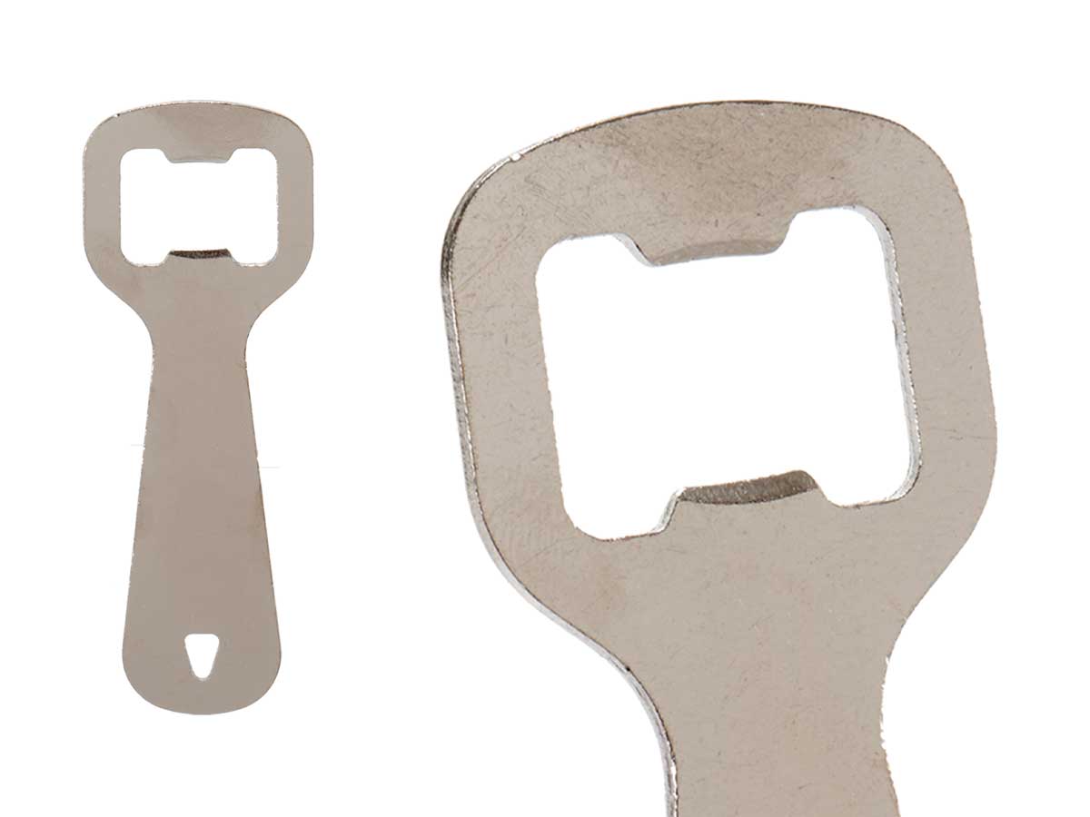 Bottle opener 2 pcs