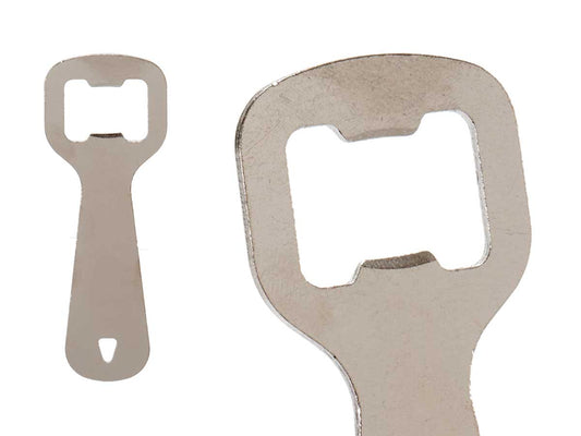 Bottle opener 2 pcs