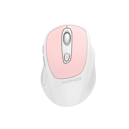 Clix-9 Pink