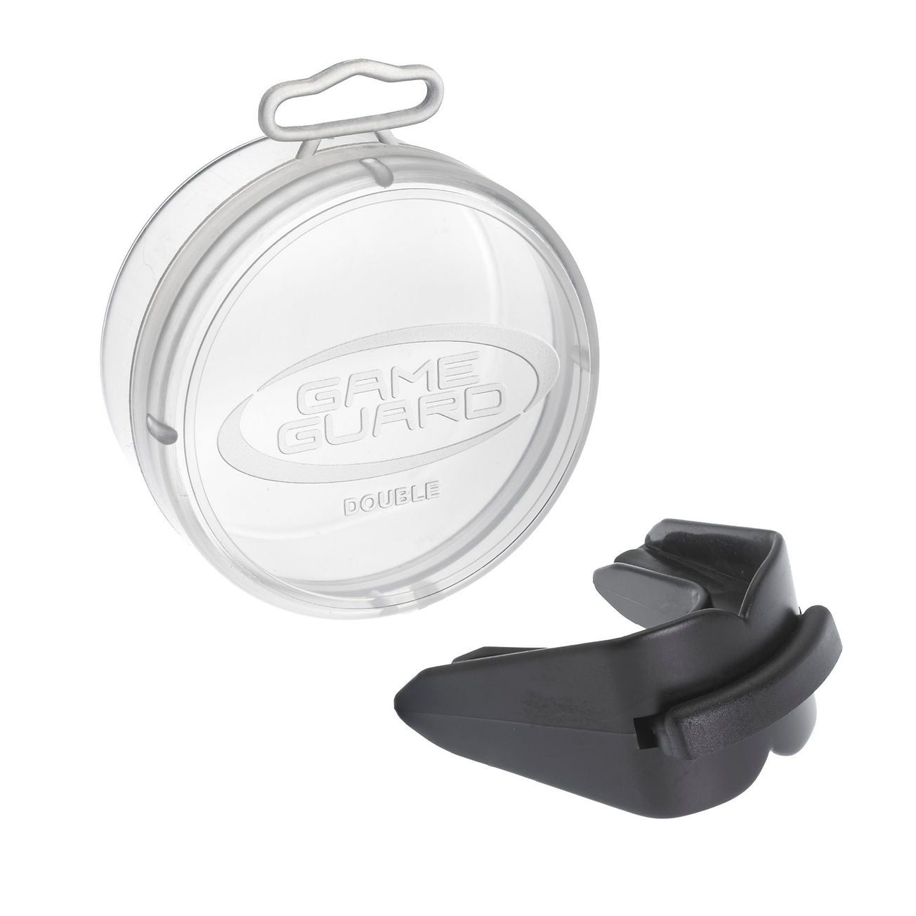 Adult Game Guard Gumshields Double - Mixed Colours