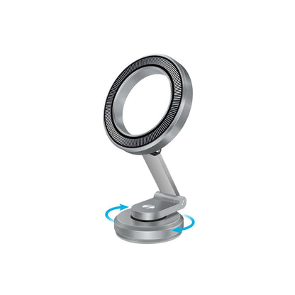 MagGripª 360 Cradleless Foldable Magnetic Ring Smartphone Holder