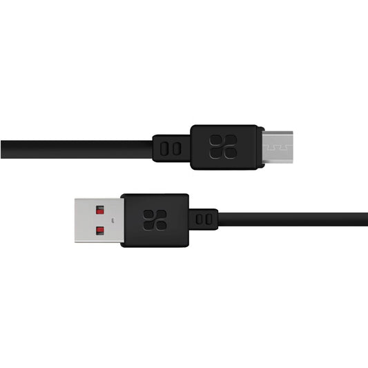 MicroCord-1 Black