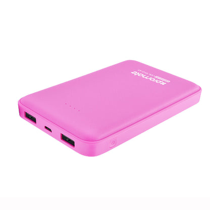 VolTag-10 Pink