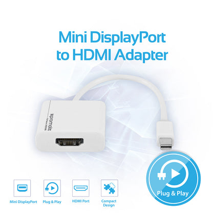 iView.HDMI
